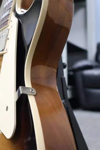 Gibson - LP STANDARD 50S TOBACCO BURST 2