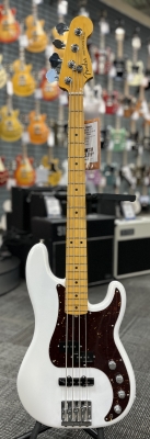Fender - American Ultra P-Bass **rented**