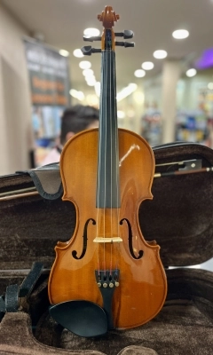 Stentor - Student Standard Violin Outfit 4/4