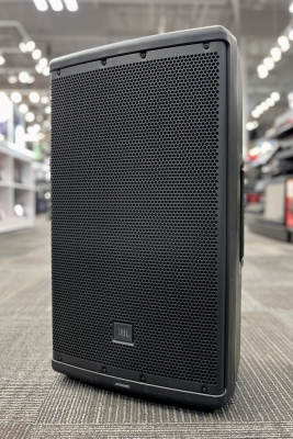 Gear Hunter | JBL - EON 612