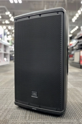JBL - EON 612