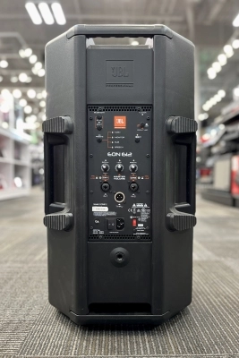 JBL - EON 612 2