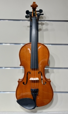 Stentor - 4/4 Student Violin Outfit