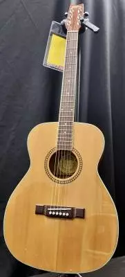 GWL - F10S ACOUSTIC