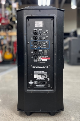 Store Special Product - Yorkville - EXM Mobile 12
