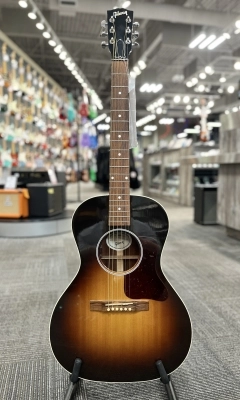 Store Special Product - Gibson - 2019 L-00 Vintage Sunburst