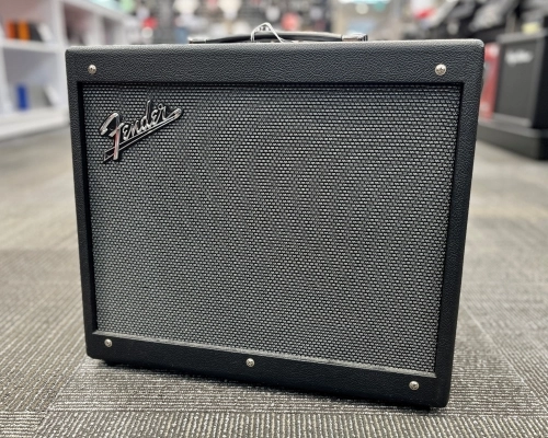 Fender - Mustang GTX50