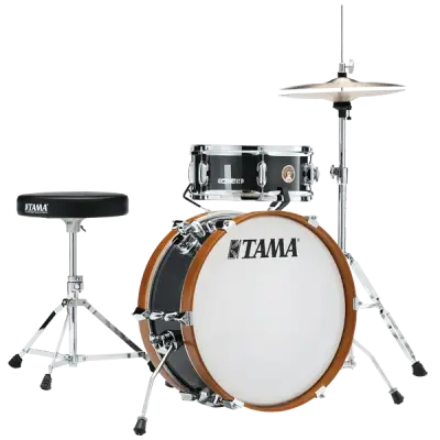 TAMA 18