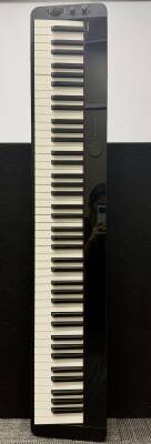 Casio Privia PX-S3000 88-Key Digital Piano - Black