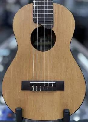 Yamaha - GL1 Guitalele 2