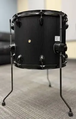 MAPEX MARS 14x12 Floor Tom Nightwood 2