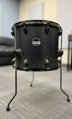 MAPEX MARS 14x12 Floor Tom Nightwood