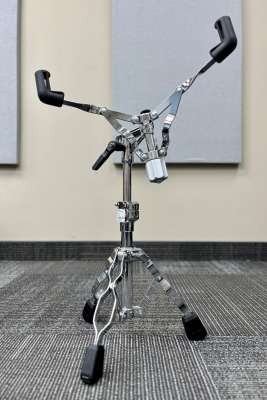 Drum Workshop - 3000 Series Snare Stand (Double-Braced)