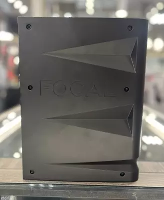 Focal Professional - ALPHA 50 EVO 2