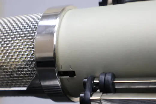Lauten Audio - EDEN LT-386 2
