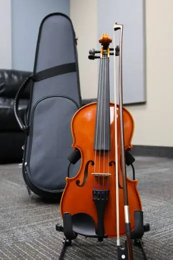 Yamaha Band - V5SC 1/4