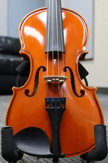 Yamaha Band - V5SC 1/4 2
