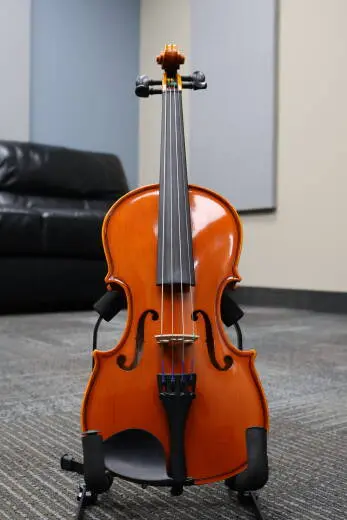 Yamaha Band - V5SC 1/4 2