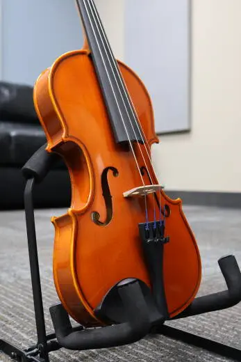 Yamaha Band - V5SC 1/4 2