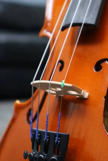 Yamaha Band - V5SC 1/4 2