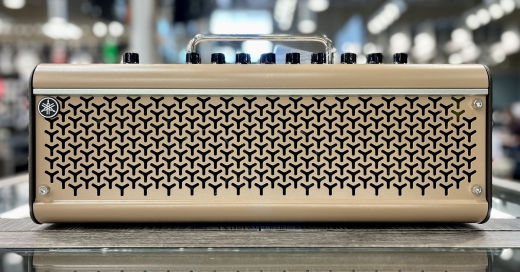 Yamaha - THR30IIA Acoustic Amp