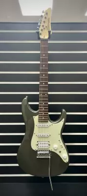Ibanez - AZ TUNGSTEN