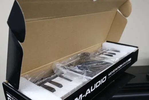 M-Audio - MINI32MK3 2