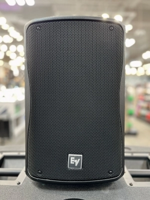 Electro-Voice - ZXA1-90B
