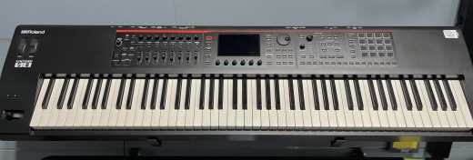 Store Special Product - Roland - FANTOM-08