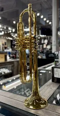 Yamaha Band - YTR2330 2