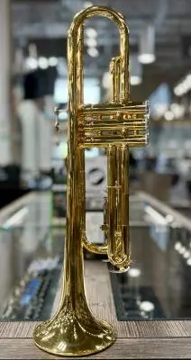 Yamaha Band - YTR2330 2