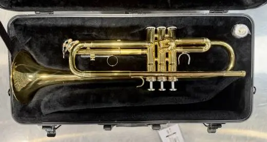 Yamaha Band - YTR2330