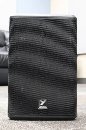 Yorkville Sound - EXMMOBILE 8
