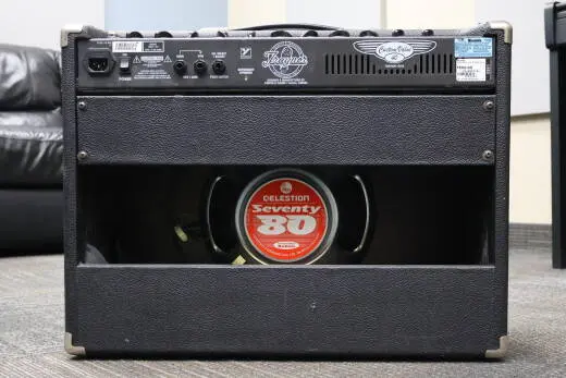 Traynor - YCV40 2