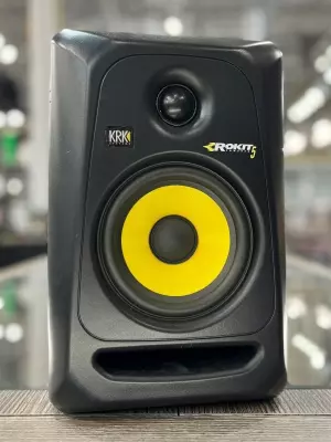 KRK - Rokit 5 (G3)