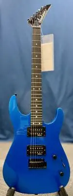 Store Special Product - Jackson Guitars - JS12 SERIES