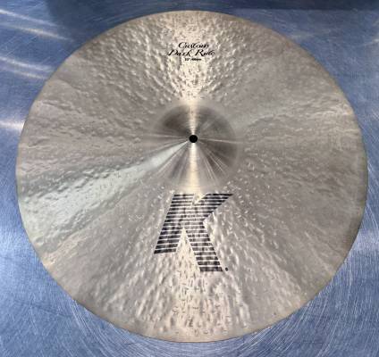 Zildjian - K0967