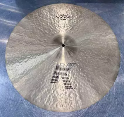 Zildjian - K0967