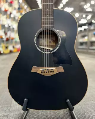 Taylor - AD17e American Dream Blacktop 2