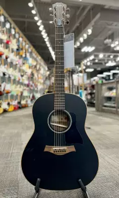 Taylor - AD17e American Dream Blacktop