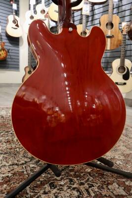 Store Special Product - Gibson Custom Shop Murphy Lab \