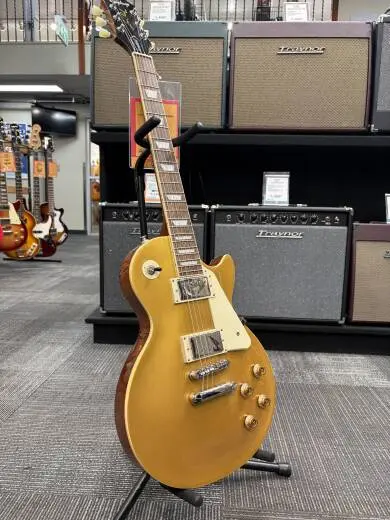 Epiphone - EILS5MGNH