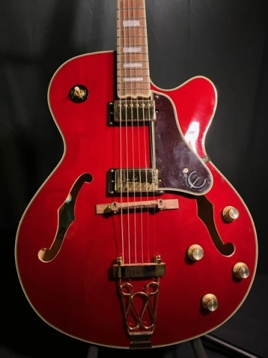 Epiphone - EMPPROWRGH