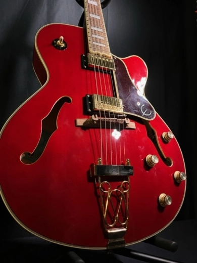 Epiphone - EMPPROWRGH 2