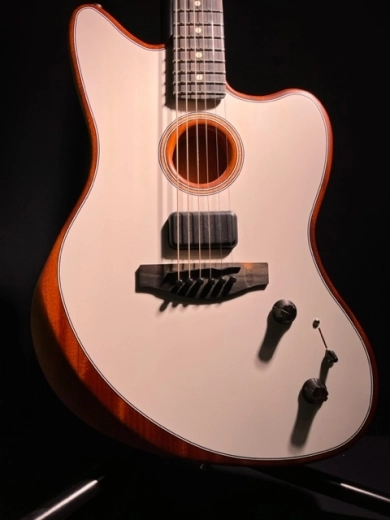 Fender - 097-2313-280