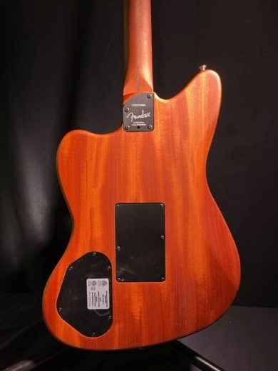 Fender - 097-2313-280 4