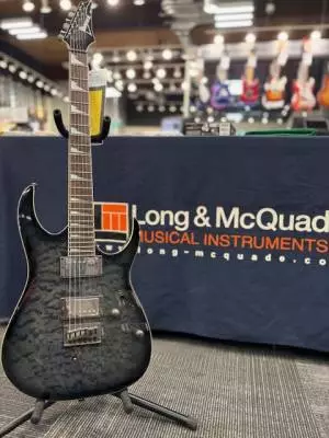 Ibanez RG3EX1