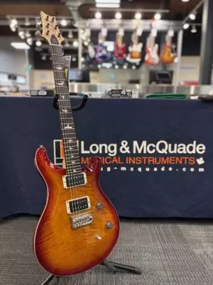 PRS Guitars - 104147::DS:MC5