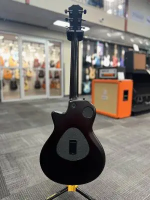 Taylor Guitars T5Z Classic Koa 2
