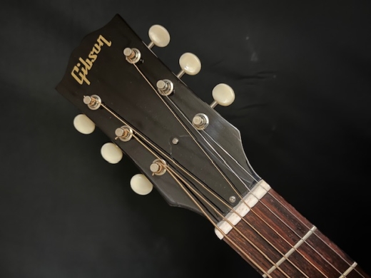 Gibson - ACO456WRNH 2